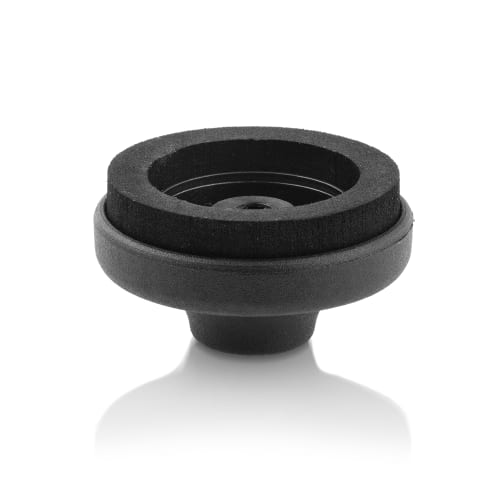 Reliable Drain Attachment